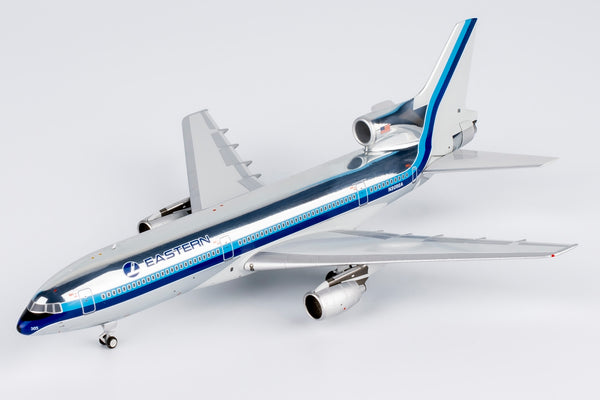 NG Models 1:400 Eastern Air Lines Lockheed L-1011-1 TriStar N305EA