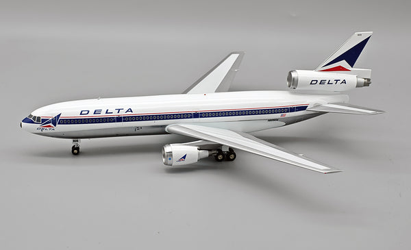模型・プラモデル 200 Aviation McDonnell Douglas DC-10-10