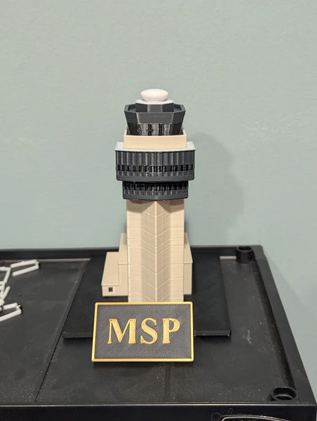 MSPtower_grande.webp?v=1778441677