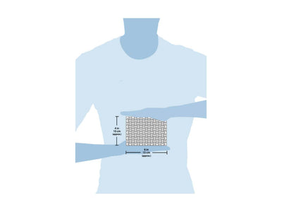 Candy Mini Jigsaw Puzzle