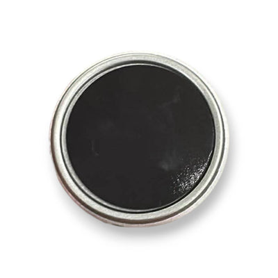Rebel Loon Magnet