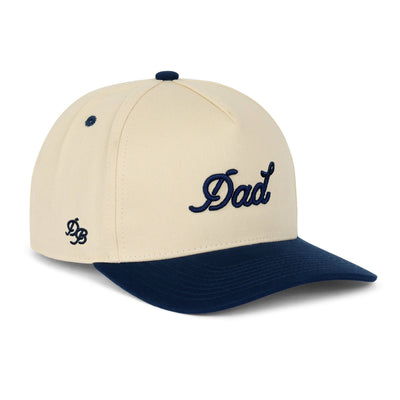 Dad Brand
