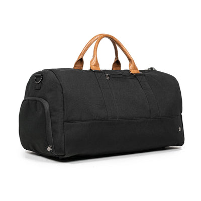 PKG Bishop 42L Recycled Duffle Bag