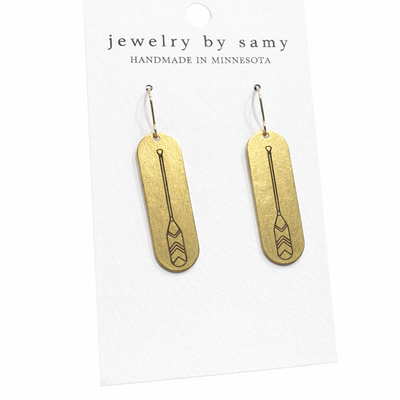 Jewelry by Samy