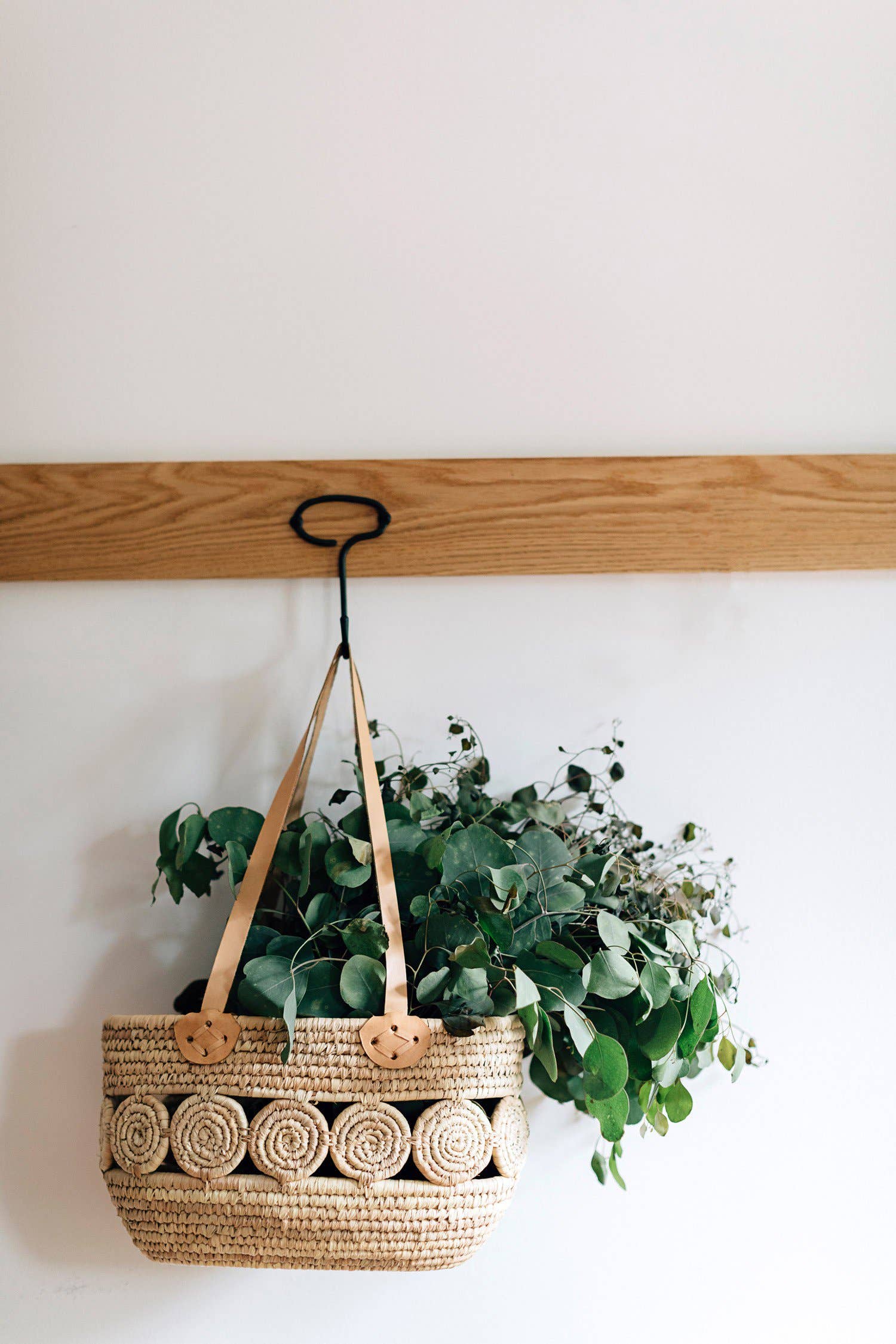 Essential Companion Tote - DGPilot