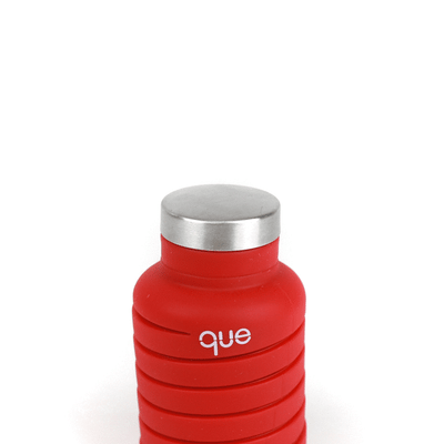 Minnesota Water Bottles &amp; Travel Cups