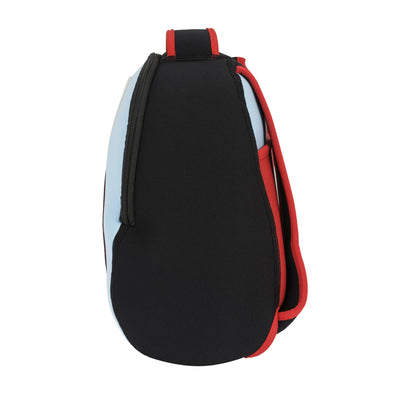 Kids' Backpack - Space Rocket