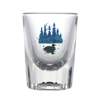 Drinking Glasses &amp; Barware