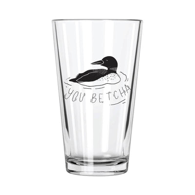 Drinking Glasses &amp; Barware
