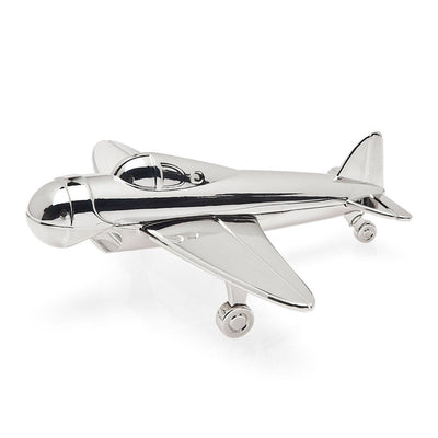 Airplane Bottle Opener