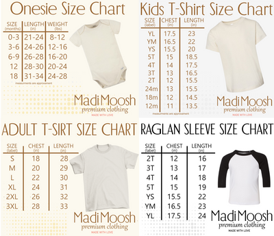 Just A Kid Who Loves Trains T-Shirt