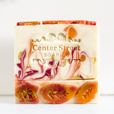 Bath &amp; Body
