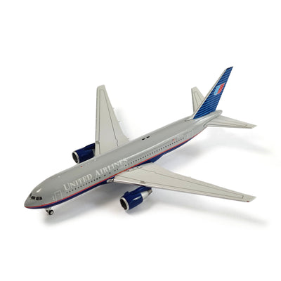 V1 Models