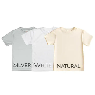 Super Fly for a Little Guy, Pilot Airplane Mallard Boys Tee