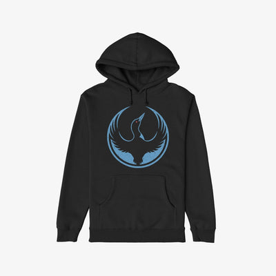 Minnesota Rebel Alliance Hoodie & Sweatshirt