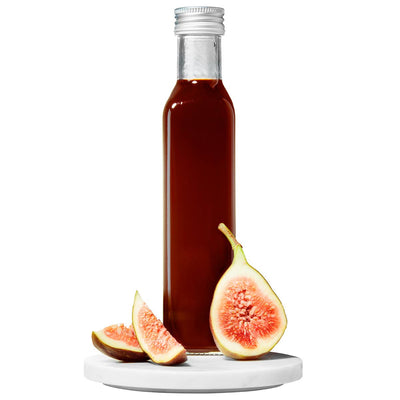 Fig Balsamic Vinegar