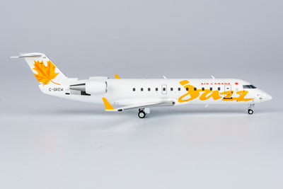 NGmodel Blank Model 767-300ER (MOTORI GE CF6) 1/400 17000 NGmodel Blank Model 767-300ER (MOTORI GE CF6) 1/400 17000