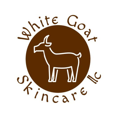 Lavender goat milk lotion