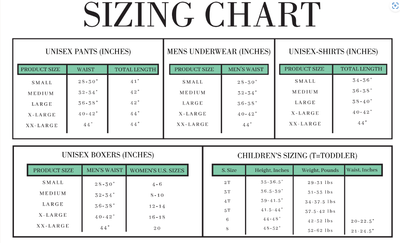 Red Painted Hearts Lounge Pants