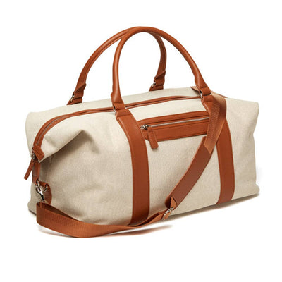 Croft Avenue Capri Duffel Bag