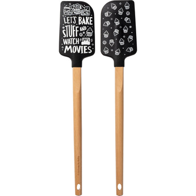 Watch Movies Spatula