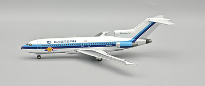 Inflight200 1:200 Eastern Air Lines Boeing 727-25C N8165G (1976 Bicentennial) 727-165 PRE-ORDER