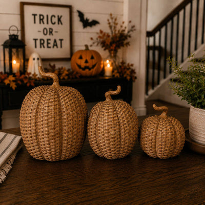 Home Decor