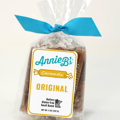 Minnesota Food &amp; Travel Treats