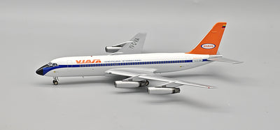Inflight200 1:200 Viasa Convair CV880 YV-C-VIA 880-VIA PRE-ORDER