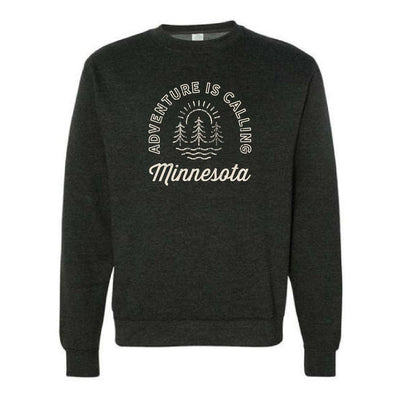 Lakeside Clothing Co.