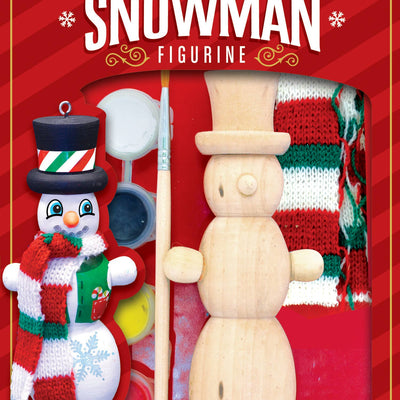 New Apparel &amp; Gifts