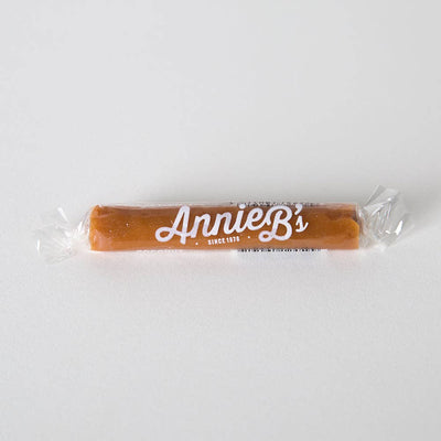 Handmade Caramel (1 pc)