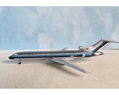 AeroClassics 1:400 Eastern Airlines Boeing 727-200 N8877Z AC411509