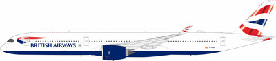 Inflight200 1:200 British Airways Airbus A350-1041 G-XWBR ARDBA131 PRE-ORDER
