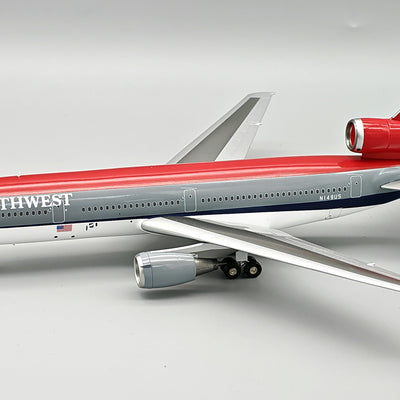 Inflight200 In-Stock
