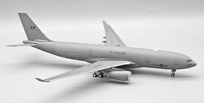 Inflight200 1:200 RCAF Royal Canadian Air Force Airbus CC-330 Husky 004 B-33H-004 PRE-ORDER