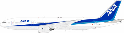 Inflight200 1:200 All Nippon Airways - ANA Boeing 777-281 JA701A B-772-701A PRE-ORDER