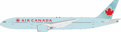 Inflight200 1:200 Air Canada Boeing 777-233/LR C-FIVK B-772-IVK