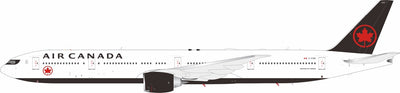 Inflight200 1:200 Air Canada Boeing 777-333/ER C-FIUR B-773-AC-IUR
