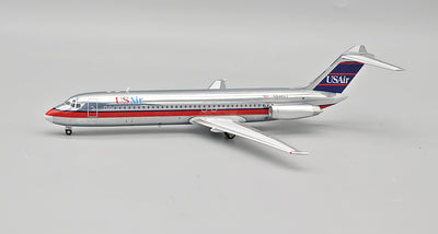 Inflight200 1:200 USAir Douglas DC-9-32 N946VJ B-932-N946VJ PRE-ORDER