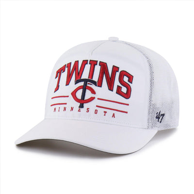 Hats &amp; Scarves