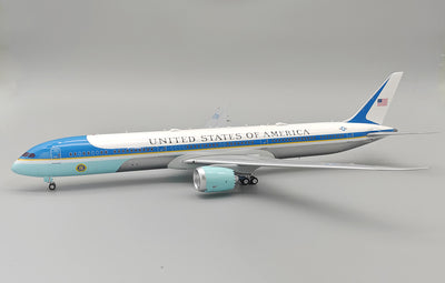 Inflight200 1:200 US Air Force Boeing 787-10 Dreamliner "Air Force One" (Fantasy) B-USAF-78X-001P