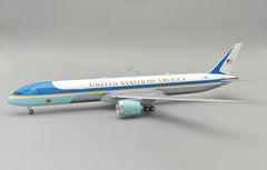 B-USAF-78X-001P_medium.jpg?v=