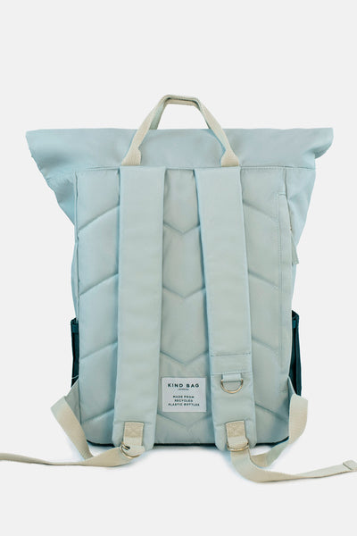 Kind Bag Large Backpack