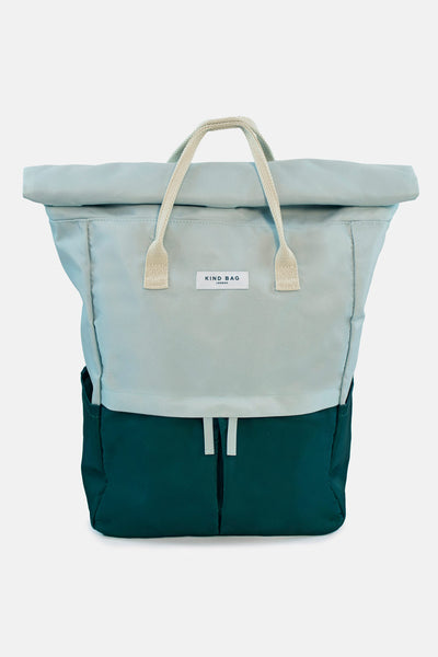 Kind Bag Large Backpack