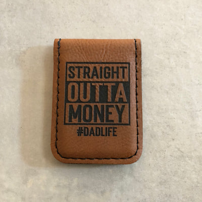 Travel Accessories
