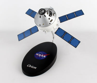 Executive Series 1:48 NASA/ESA Orion Crew Exploration Vehicle - CEV KYNOTR