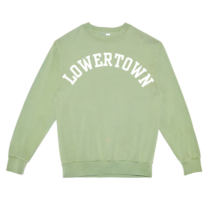 Minnesota Apparel