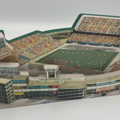 Minnesota Sports