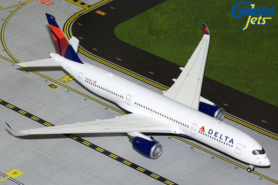 GeminiJets 1:200 Delta Air Lines A350-900 N503DN G2DAL1334